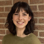 Profile photo of Christiana
