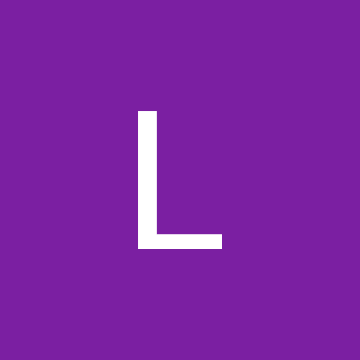 Profile photo of Laura Peretick