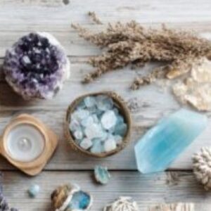 Profile photo of Anny V