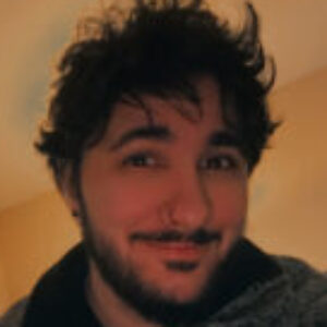 Profile photo of Brian