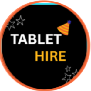 Profile photo of Tablet