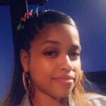 Profile photo of Briana Young