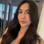 Profile photo of Carolyn vigil