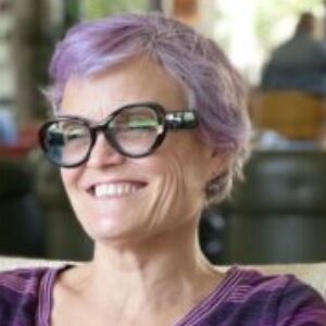 Profile photo of Robin