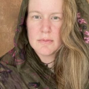 Profile photo of Kayla