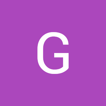 Profile photo of Graca