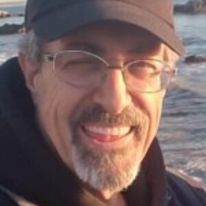 Profile photo of Mark