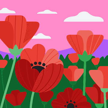 Profile photo of Isabelle Sarre