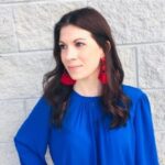 Profile photo of Lacey