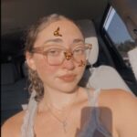Profile photo of Makayla