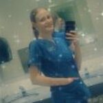 Profile photo of Kelsey
