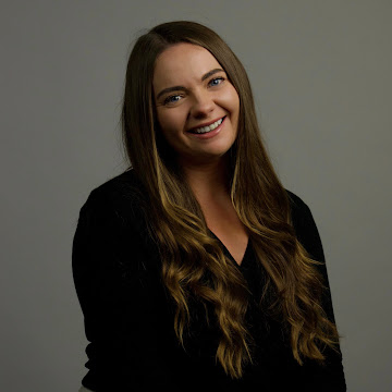 Profile photo of Ali Taberham