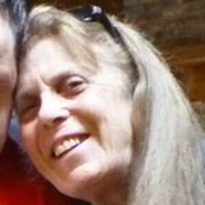 Profile photo of Arden Morley