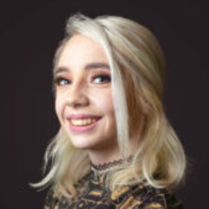 Profile photo of Odyssea