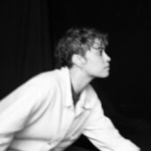 Profile photo of Elana