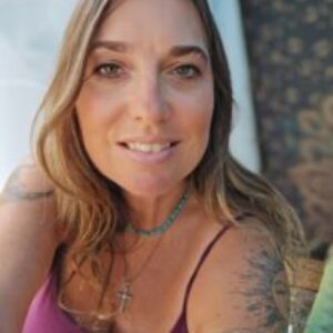 Profile photo of Paula