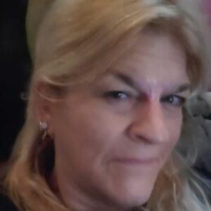 Profile photo of Debbie