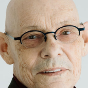 Profile photo of Trent