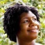 Profile photo of Valerie