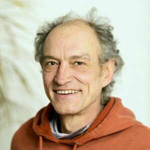 Profile photo of Dean Smith