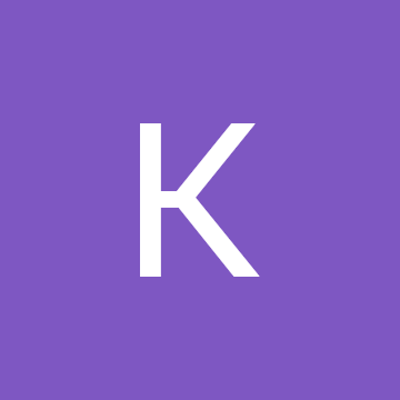 Profile photo of kaylah hicks