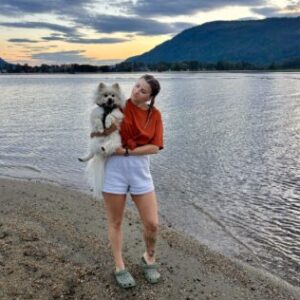 Profile photo of Natalie