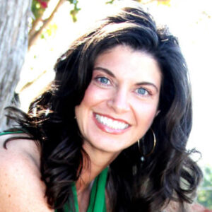 Profile photo of Lisa