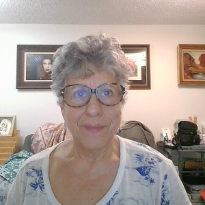 Profile photo of Jeanne