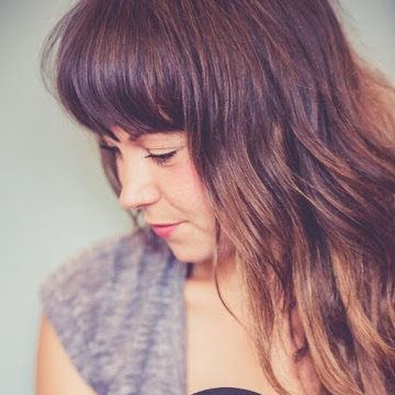 Profile photo of Melanie Beech