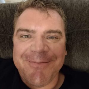 Profile photo of Mark