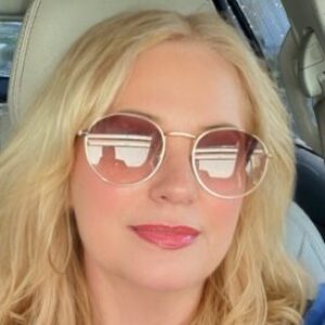 Profile photo of Diane