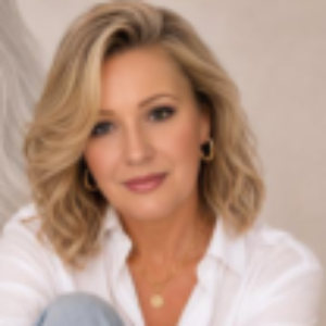 Profile photo of Diane