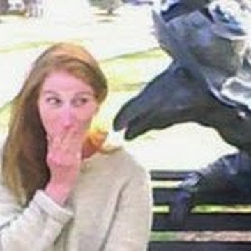 Profile photo of Stephanie