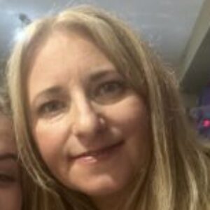 Profile photo of Samantha (Sammy)