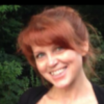 Profile photo of Stacey Cintron