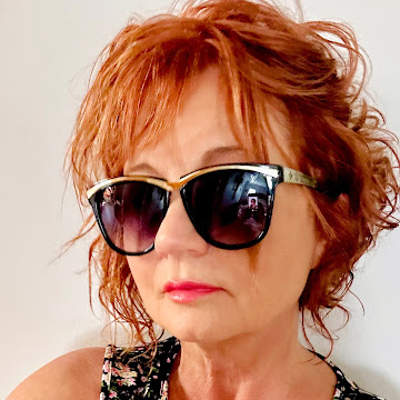 Profile photo of Teresa