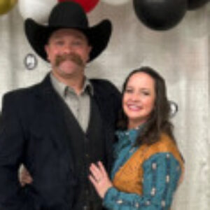 Profile photo of Corrie