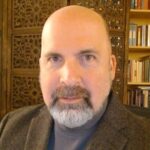 Profile photo of Allen Howell