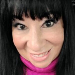 Profile photo of Elsa