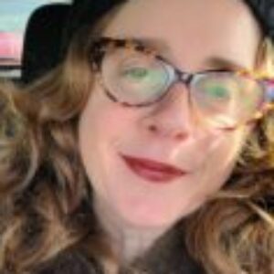 Profile photo of Celine