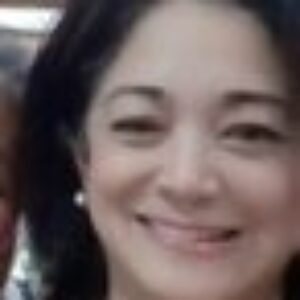 Profile photo of Maria