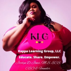 Profile photo of Jocelyn