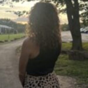 Profile photo of Jill Mena