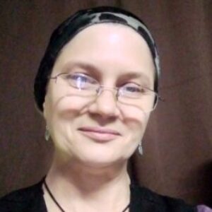 Profile photo of Latasha Konopka