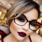 Profile photo of Ivette