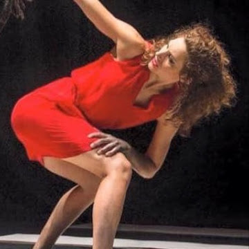 Profile photo of Juliette Colmant