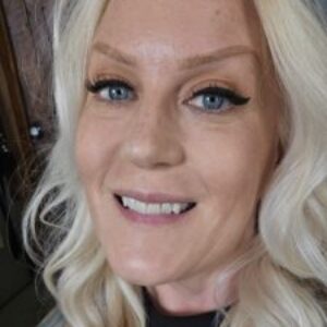 Profile photo of Catherine