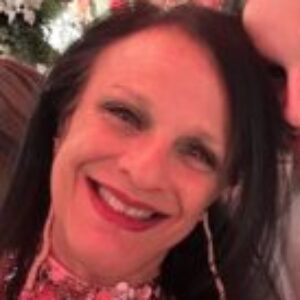 Profile photo of Luisa