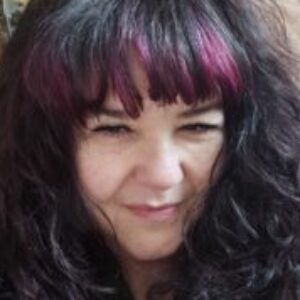 Profile photo of DeAnna