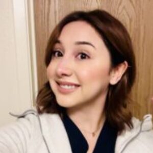 Profile photo of Melissa